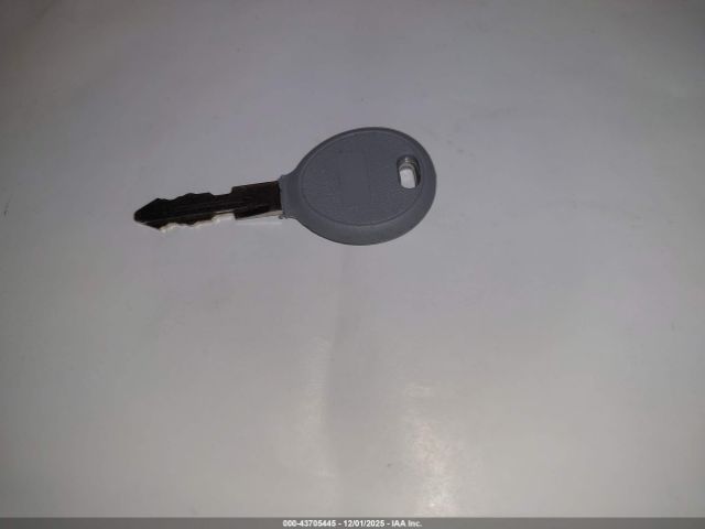 2004 JEEP GRAND CHEROKEE 1J4GW48N24C220873 Photo 10