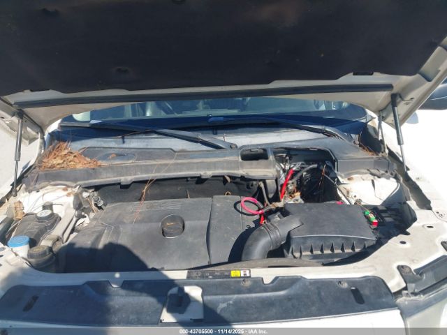 2010 LAND ROVER LR2 SALFR2BN0AH158239 Photo 9