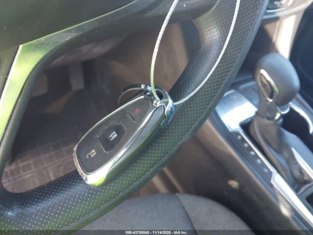 2022 CHEVROLET EQUINOX 2GNAXJEV8N6122072 Photo 10