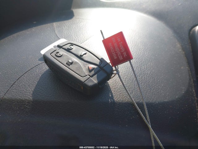 Продажа на аукционе авто 2008 Land Rover Lr2 Hse, vin: SALFR24N78H101737, номер лота: 43705552