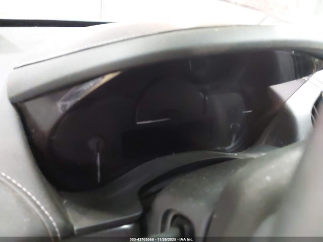 Продаж на аукціоні авто 2014 Cadillac Ats Standard, vin: 1G6AG5RX4E0130922, номер лоту: 43705568