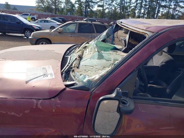 2002 Gmc Yukon Xl 1500 Sle მანქანა იყიდება აუქციონზე, vin: 1GKEC16Z12J192121, აუქციონის ნომერი: 43705588