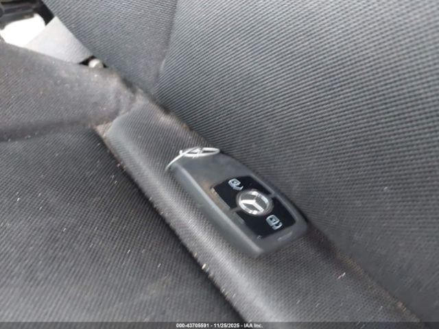 2021 MERCEDES-BENZ SPRINTER 2500 W1Y4ECHYXMT056977 Photo 10