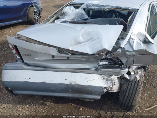 2004 VOLVO S60 YV1RH59H942409026 Photo 5