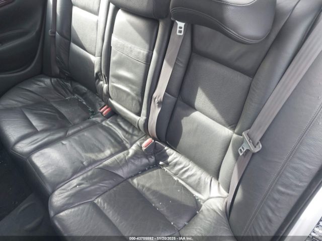 2004 VOLVO S60 YV1RH59H942409026 Photo 7