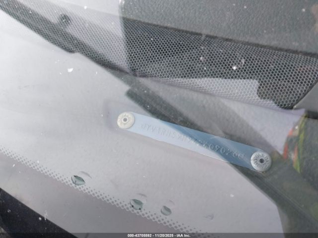 2004 VOLVO S60 YV1RH59H942409026 Photo 8