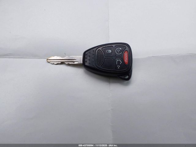 2012 JEEP LIBERTY 1C4PJMFK2CW106737 Photo 10