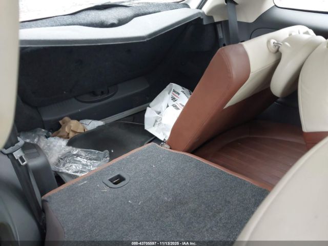 2012 FIAT 500 3C3CFFCR5CT106562 Photo 7