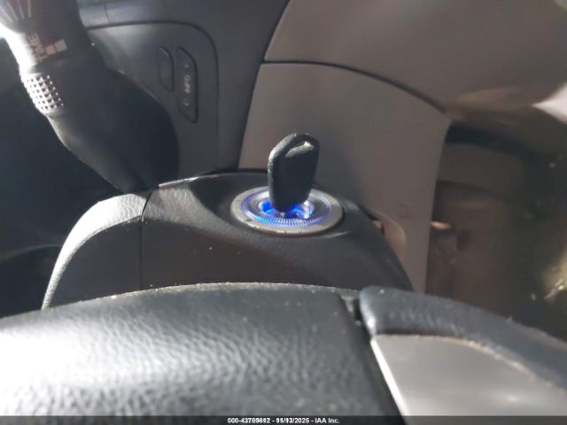 2004 ACURA TL 19UUA66284A032528 Photo 10