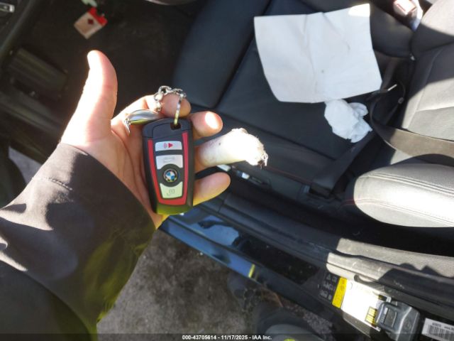 2018 BMW 330I WBA8D9G50JNU68647 Photo 10