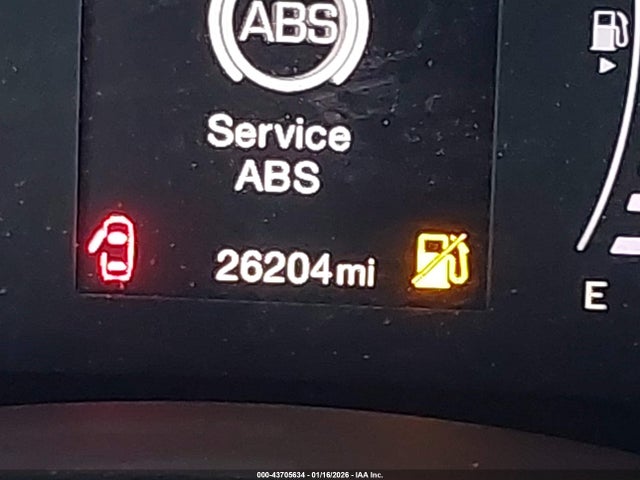 ZACNJBBB9KPK47783 Jeep Renegade Latitude 4x4