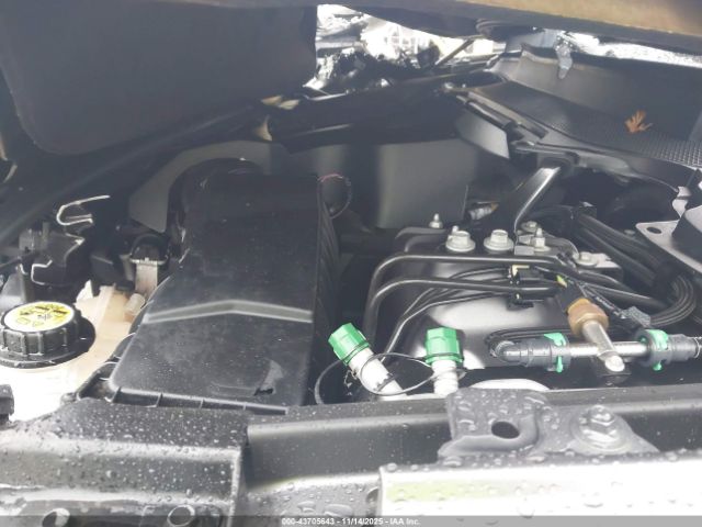 2019 LAND ROVER DISCOVERY SALRG2RV3KA094507 Photo 9