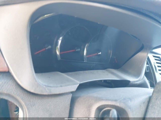 2007 CADILLAC DTS 1G6KD57Y67U123054 Photo 6