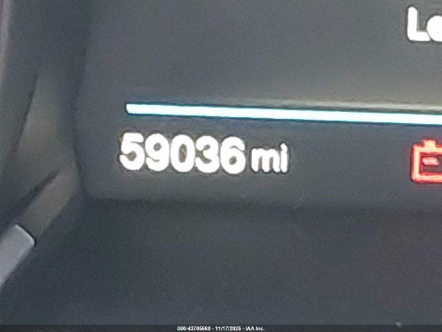 ZASPAJAN3K7C57831 Alfa Romeo Stelvio Rwd