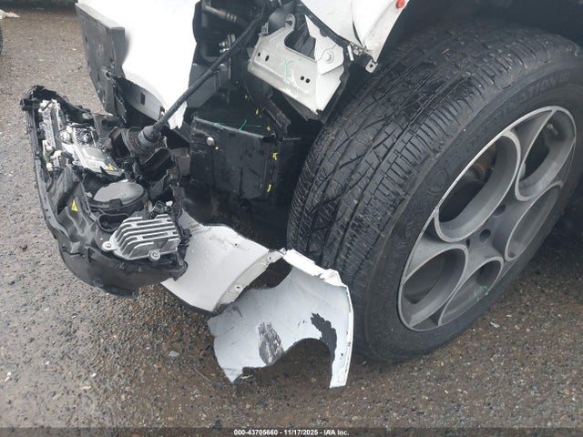 ZASPAJAN3K7C57831 Alfa Romeo Stelvio Rwd