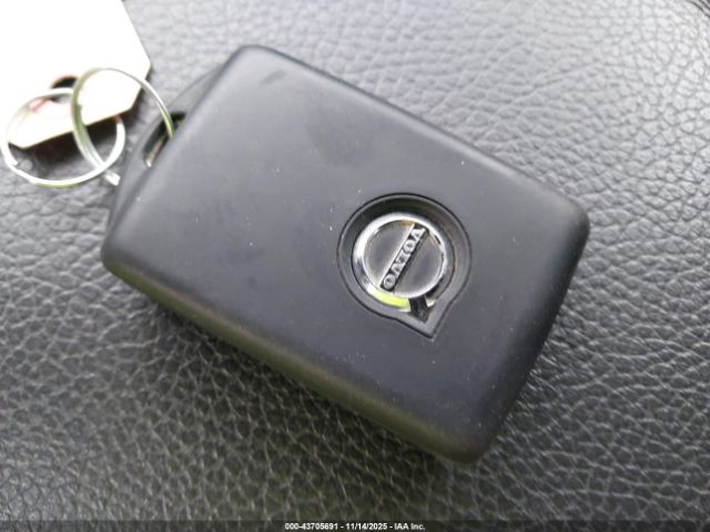 2018 VOLVO S90 LVY982MK5JP031138 Photo 10