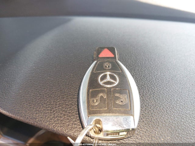 Aukcja sprzedaży 2012 Mercedes-benz E 350 4matic, vin: WDDHF8JB9CA540435, numer aukcji: 43705694
