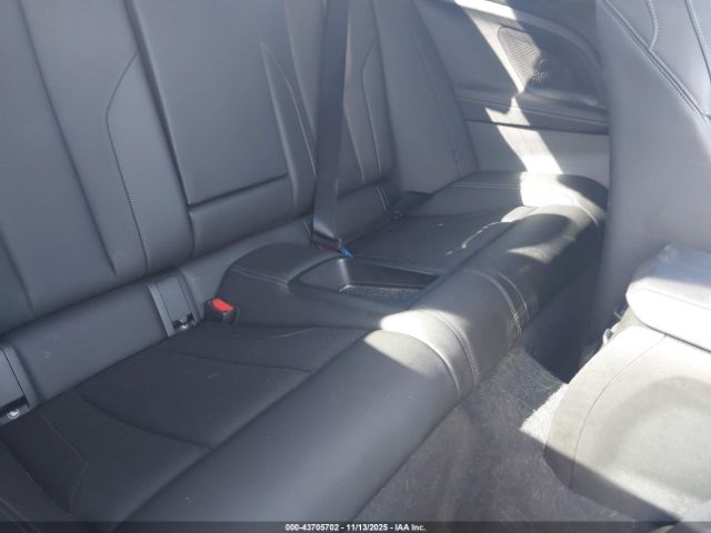 2022 BMW 230 3MW23CM06N8C45441 Photo 7