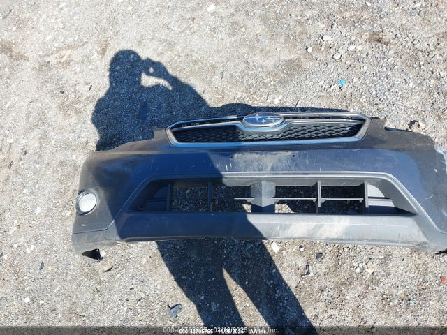 JF1GPAP62G8331450 Subaru Impreza 2.0i Sport Premium