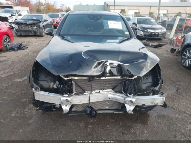 2020 MERCEDES-BENZ GLC 300 COUPE WDC0J8EB2LF723155 Photo 5