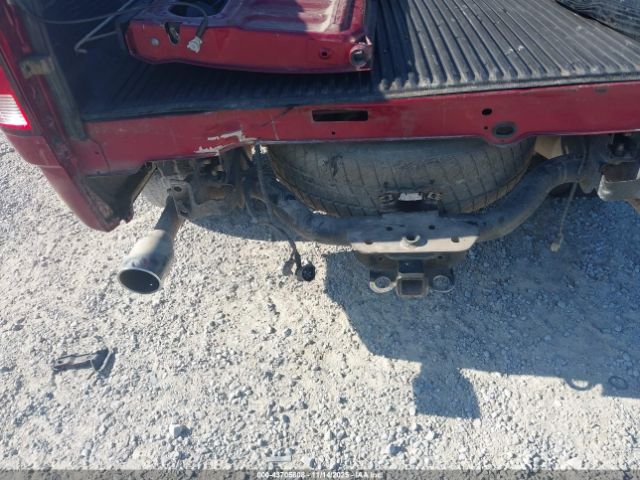 2013 RAM 1500 1C6RR7LT9DS630547 Photo 5