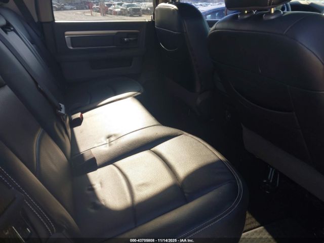 2013 RAM 1500 1C6RR7LT9DS630547 Photo 7