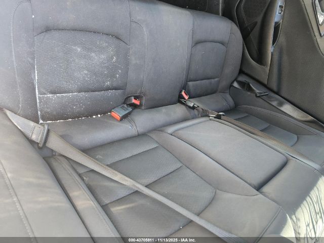 2017 CHEVROLET MALIBU 1G1ZE5ST2HF260866 Photo 7