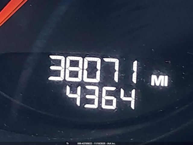 2018 PORSCHE MACAN WP1AA2A52JLB19657 Photo 6