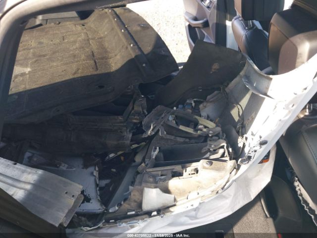 2018 PORSCHE MACAN WP1AA2A52JLB19657 Photo 7