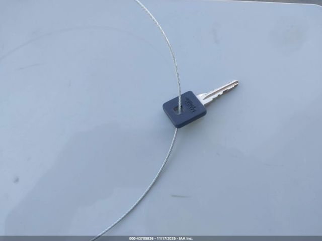 2021 HARLEY-DAVIDSON XL883 1HD4LE212MB417785 Photo 10