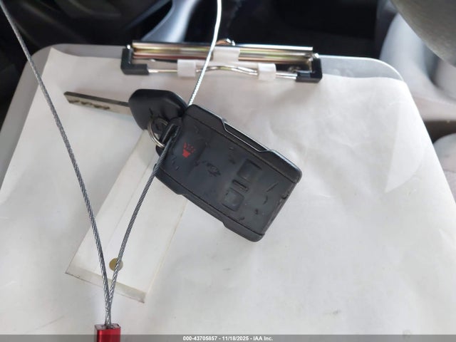 1GCVKPEC4FZ400465 Chevrolet l83 - vvt, active fuel management, aluminum
