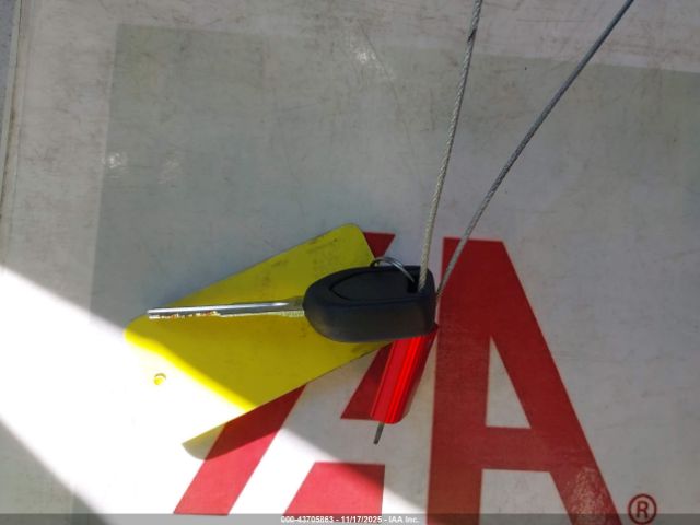 2018 MITSUBISHI MIRAGE ML32A3HJ7JH004248 Photo 10