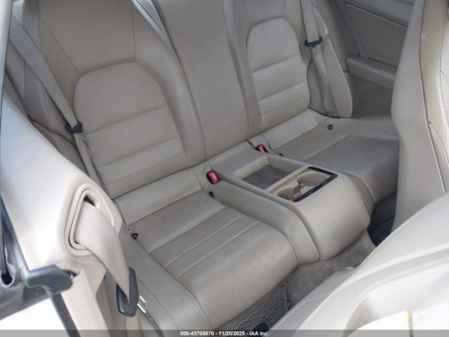 2010 MERCEDES-BENZ E 550 WDDKJ7CB7AF004806 Photo 7