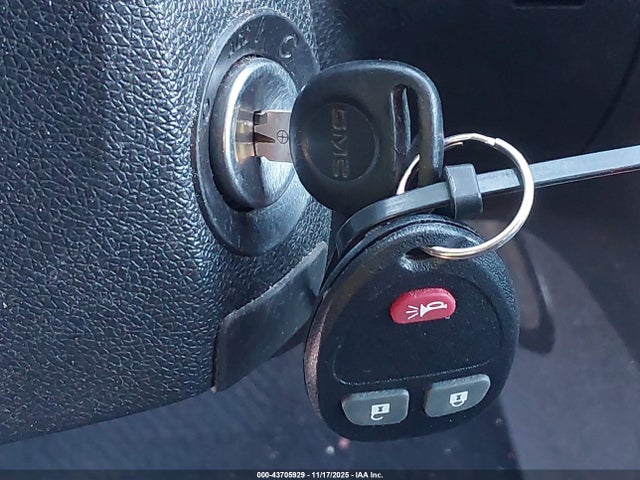 2015 Gmc Acadia Sle-1 მანქანა იყიდება აუქციონზე, vin: 1GKKRNEDXFJ335376, აუქციონის ნომერი: 43705929