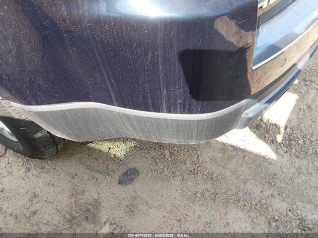 2015 Gmc Acadia Sle-1 მანქანა იყიდება აუქციონზე, vin: 1GKKRNEDXFJ335376, აუქციონის ნომერი: 43705929