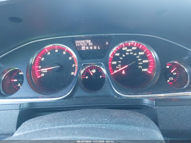 2015 Gmc Acadia Sle-1 მანქანა იყიდება აუქციონზე, vin: 1GKKRNEDXFJ335376, აუქციონის ნომერი: 43705929