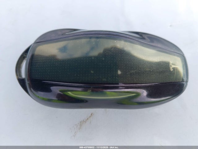 2019 TESLA MODEL 3 5YJ3E1EA3KF317989 Photo 10