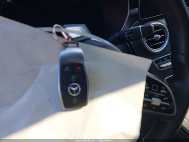 2021 MERCEDES-BENZ C 300 W1KWF8DB1MR644519 Photo 10