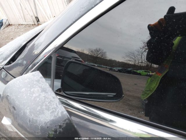 2019 TESLA MODEL S 5YJSA1E4XKF347721 Photo 6