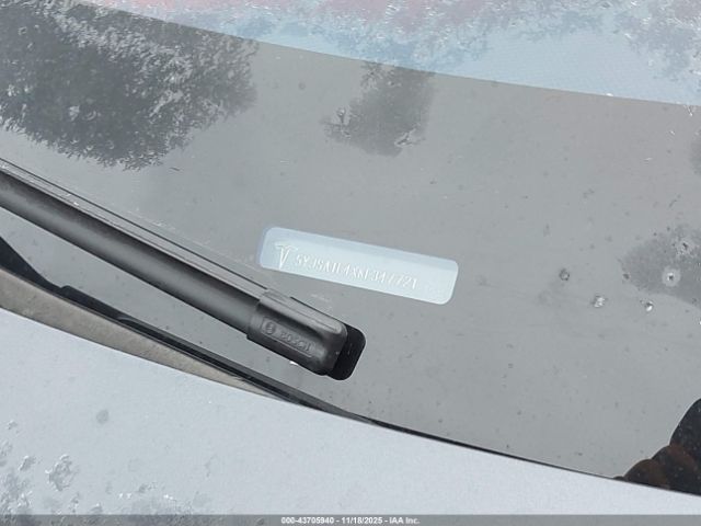 2019 TESLA MODEL S 5YJSA1E4XKF347721 Photo 8