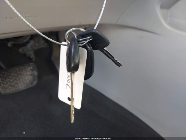 2013 TOYOTA HIGHLANDER 5TDZA3EH8DS046148 Photo 10