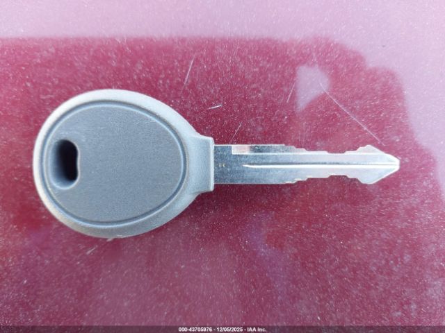 2012 CHRYSLER 200 1C3CCBBB4CN188578 Photo 10