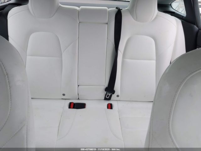 2019 TESLA MODEL 3 5YJ3E1EB1KF195724 Photo 7