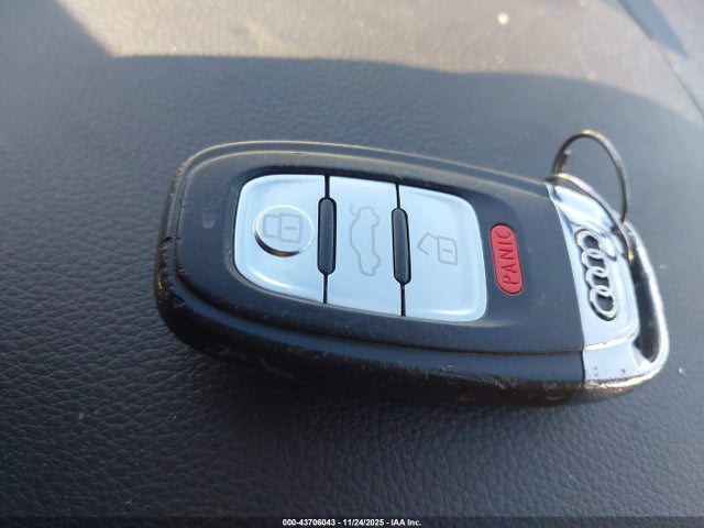 2017 AUDI Q5 WA1L2AFP2HA019313 Photo 10