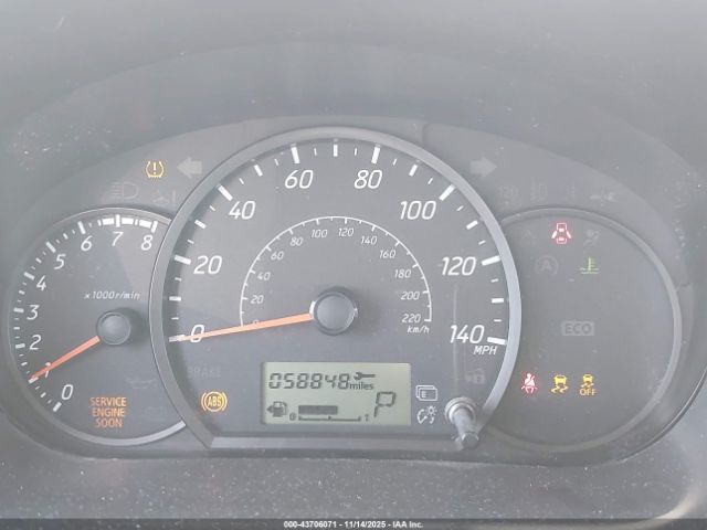 2020 MITSUBISHI MIRAGE G4 ML32F4FJ6LHF08953 Photo 6