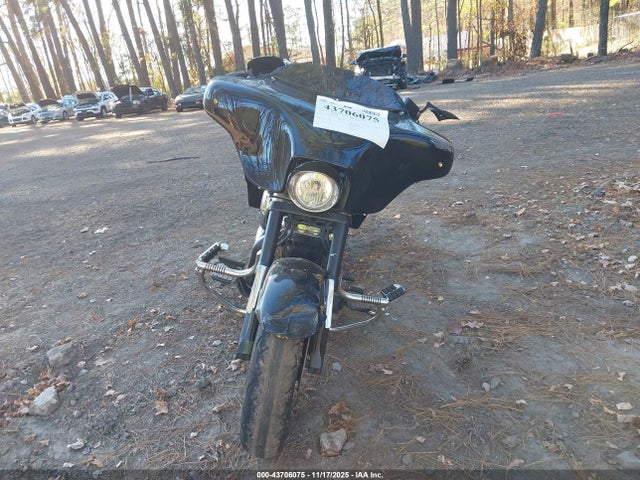 2002 HONDA VTX1800 1HFSC49042A004596 Photo 4