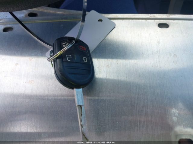 2019 FORD FIESTA 3FADP4BJ0KM153641 Photo 10