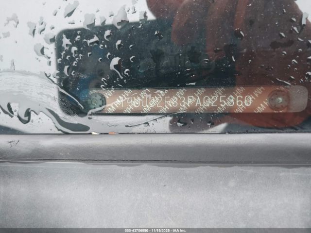 2015 ACURA TLX 19UUB2F33FA025360 Photo 8