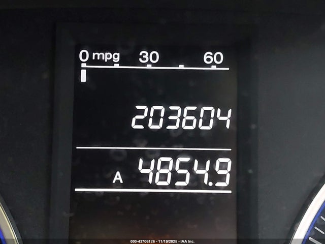 Продаж на аукціоні авто 2009 Honda Cr-v Lx, vin: JHLRE48369C017768, номер лоту: 43706126