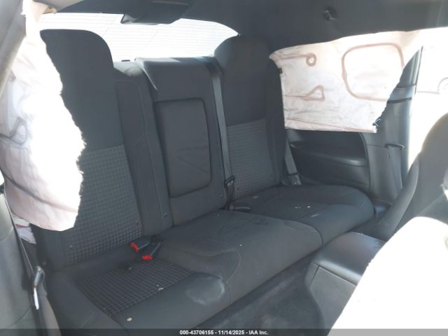 2017 DODGE CHALLENGER 2C3CDZAG4HH633291 Photo 7